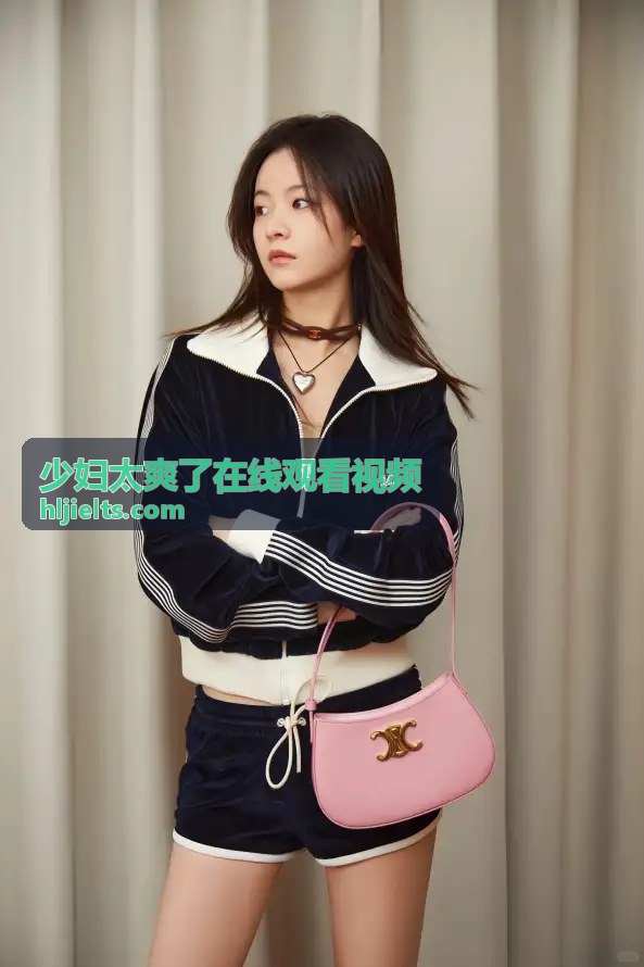 独家精选少妇太爽了在线观看视频 - 深夜书房的意外惊喜